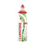 NUTREND CARNITINE ACTIVITY DRINK AVEC CAFEINE GOUT MOJITO 750ML