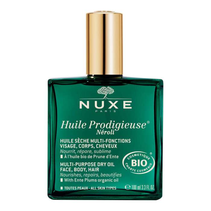 nuxe-nuxe-huile-prodigieuse-neroli-100-ml-cremes-et-soins-hydratants.jpg NUXE HUILE PRODIGIEUSE NEROLI 100 ML – Image 1