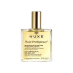 NUXE HUILE PRODIGIEUSE VAPORISATEUR 100 ML