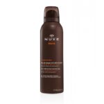 NUXE MEN, RASAGE DE REVE 150 ML
