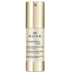 NUXE Nuxuriance Gold Sérum Anti-âge Nutri-Revitalisant Flacon pompe 30ml