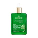 NUXE NUXURIANCE ULTRA LE SERUM CORRECTEUR DE TACHES 30 ML