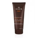 NUXE PROMO MEN GEL DOUCHE MULTI USAGES 200 ML + GEL DOUCHE 100ML OFFERT