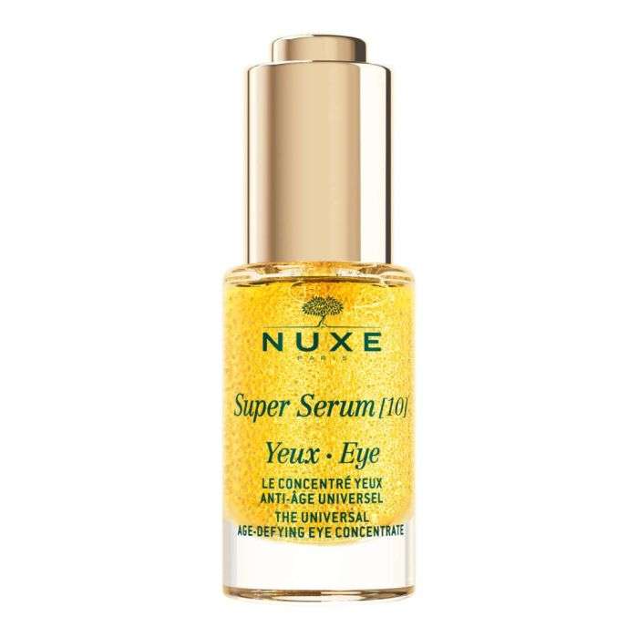 nuxe-nuxe-super-serum-10-yeux-15-ml-soins-contours-yeux.jpg NUXE SUPER SERUM 10 YEUX 15 ML – Image 1