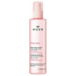 NUXE VERY ROSE BRUME TONIQUE FRAICHE 200 ML