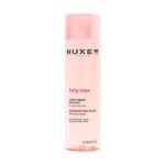 NUXE VERY ROSE LOTION TONIQUE FRAICHEUR 200 ML