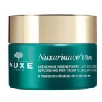 NUXE NUXURIANCE ULTRA CREME RICHE REDENSIFIANTE 50 ML