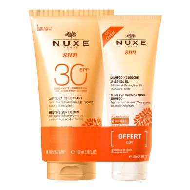 nuxe-offre-sun-lait-solaire-fondant-spf-30-150-ml-shampoing-douche-apres-soleil-100-ml-1.jpg Sans titre – Image 1