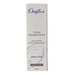 OCAFLOR CREME DEPIGMENTANTE 50 ML