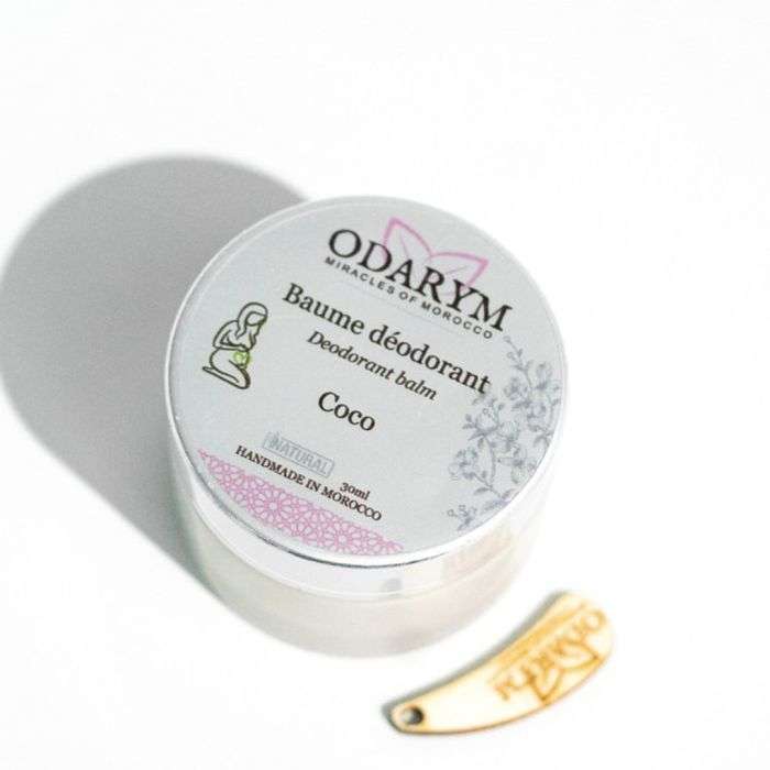 odarym-odarym-baume-deodorant-coco-femme-enceinte-et-allaitante-30-ml-deodorants.jpg ODARYM BAUME DEODORANT COCO FEMME ENCEINTE ET ALLAITANTE 30 ML – Image 1