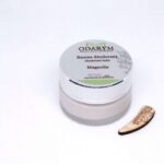 ODARYM BAUME DEODORANT MAGNOLIA 30 ML