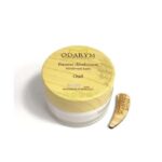 ODARYM BAUME DEODORANT OUD 30 ML