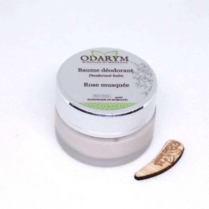 odarym-odarym-baume-deodorant-rose-musque-30-ml-anti-transpirants.jpg ODARYM BAUME DEODORANT ROSE MUSQUE 30 ML – Image 1