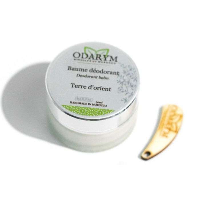 odarym-odarym-baume-deodorant-terre-dorient-30-ml-produits-hygiene-bio.jpg ODARYM BAUME DEODORANT TERRE D'ORIENT 30 ML – Image 1