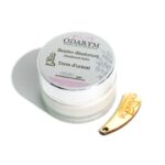ODARYM BAUME DEODORANT TERRE D'ORIENT FEMME ENCEINTE 30 ML