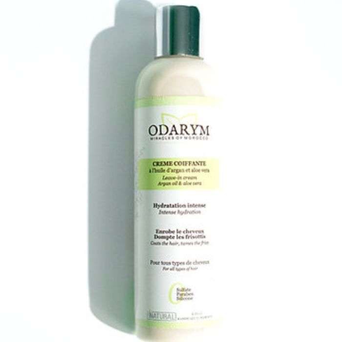 odarym-odarym-creme-coiffante-a-lhuile-dargan-et-aloe-vera-250-ml-soins-cheveux.jpg ODARYM CREME COIFFANTE A L'HUILE D'ARGAN ET ALOE VERA 250 ML – Image 1