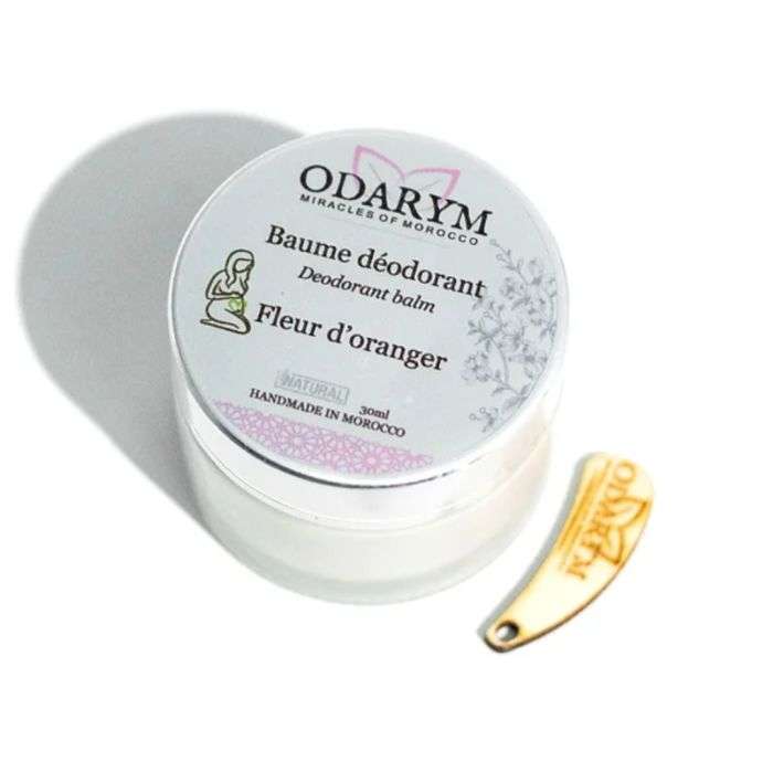 odarym-odarym-femme-enceinte-baume-deodorant-fleur-doranger-30-ml-deodorants.jpg ODARYM FEMME ENCEINTE BAUME DEODORANT FLEUR D'ORANGER 30 ML – Image 1