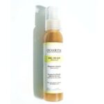 ODARYM GEL DE LIN FIXATEUR NATUREL 100 ML