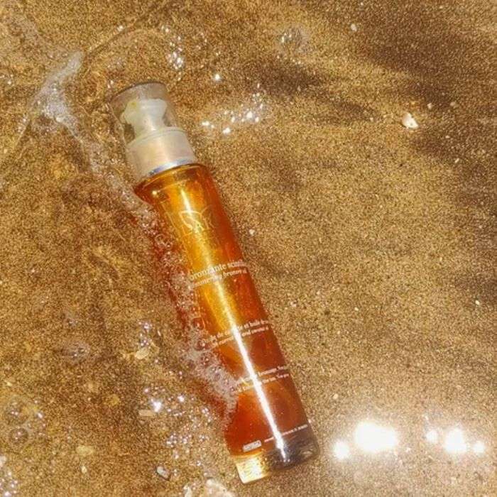 odarym-odarym-huile-bronzante-scintillante-100-ml-produits-bio-visage-et-corps.jpg ODARYM HUILE BRONZANTE SCINTILLANTE 100 ML – Image 1