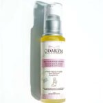 ODARYM SERUM ET HUILE DE SOIN CHEVEUX SECS ET CASSANTS A L'HUILE VEGETALE DE JOJOBA 50 ML