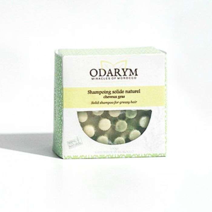 odarym-odarym-shampoing-solide-naturel-cheveux-gras-100-g-soins-cheveux.jpg ODARYM SHAMPOING SOLIDE NATUREL CHEVEUX GRAS 100 G – Image 1