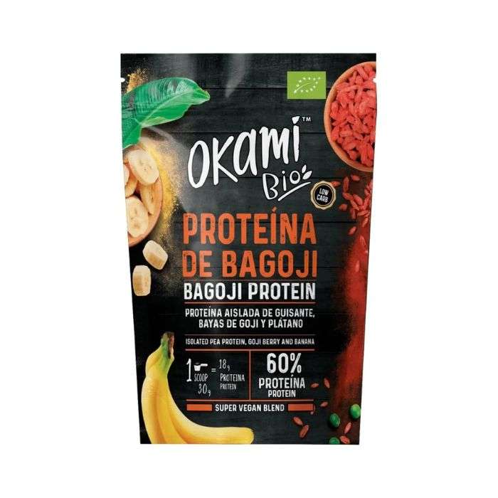 okami-bio-okami-bio-proteines-de-bagoji-500-g-produits-en-vrac-et-poudre-bio.jpg OKAMI BIO PROTEINES DE BAGOJI 500 G – Image 1