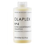 OLAPLEX BOND MAINTENANCE SHAMPOOING N4 250 ML