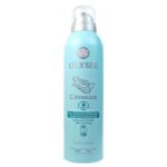 OLYSEE GEL DOUCHE DEPAYSANT L'EVASION 200ML