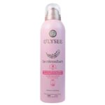 OLYSEE GEL DOUCHE ENVELOPPANT LE RECONFORT 200ML