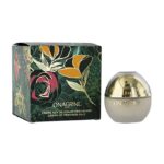 ONAGRINE CREME 20 HUILES PRECIEUSES 50ML