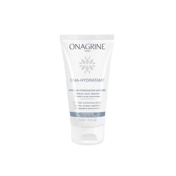 onagrine-onagrine-ona-hydratant-masque-hydratation-intense-75ml-masques-et-gommages.jpg ONAGRINE ONA-HYDRATANT Masque Hydratation Intense 75ml – Image 1