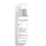 ONAGRINE WHITE PERFECT CREME UNIFIANTE SPF 15 40 ML