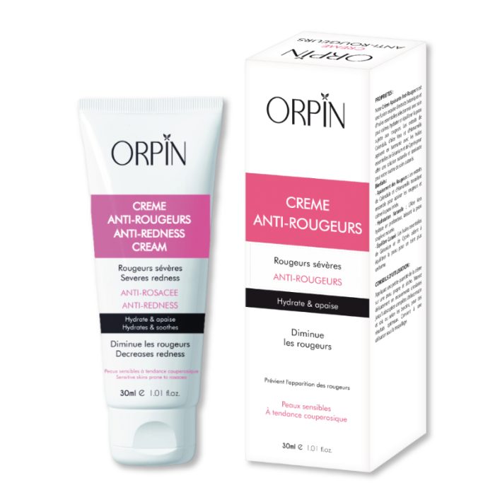 orpin-orpin-creme-anti-rougeurs-30-ml-soins-anti-rougeurs.jpg ORPIN CREME ANTI ROUGEURS 30 ML – Image 1