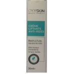 OXYSKIN CREME LIFTANTE ANTI-RIDES 30 ML