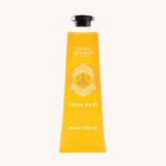 PANIER DES SENS CREME MAINS MIEL REGENERANT 30 ML