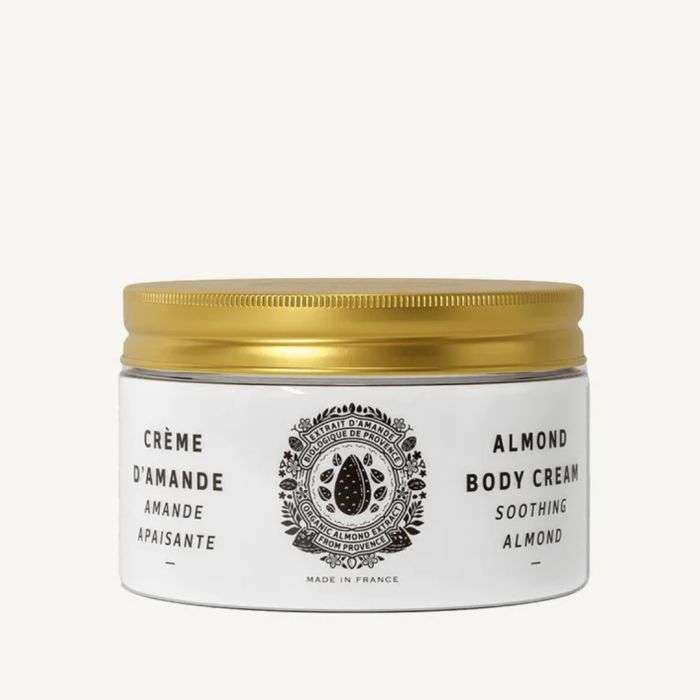 panier-des-sens-panier-des-sens-creme-damande-ultra-hydratante-250-ml-hydratation-corps.jpg PANIER DES SENS CREME D'AMANDE ULTRA HYDRATANTE 250 ML – Image 1