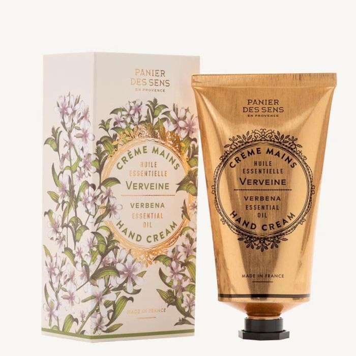panier-des-sens-panier-des-sens-creme-mains-huile-essentielle-verveine-75-ml-mains.jpg PANIER DES SENS CREME MAINS HUILE ESSENTIELLE VERVEINE 75 ML – Image 1