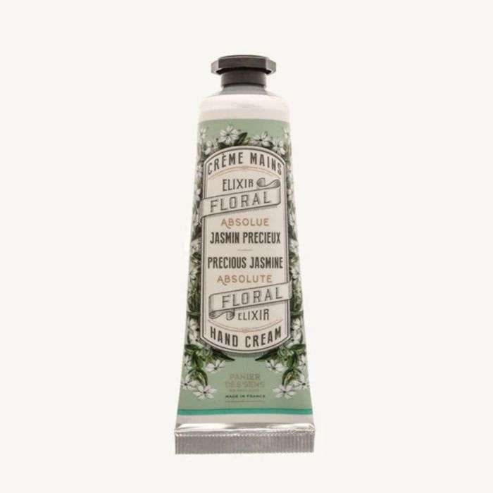 panier-des-sens-panier-des-sens-creme-mains-jasmin-precieux-30-ml-mains.jpg PANIER DES SENS CREME MAINS JASMIN PRECIEUX 30 ML – Image 1