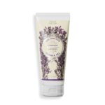 PANIER DES SENS GEL DOUCHE HUILE ESSENTIELLE LAVANDE 200ML