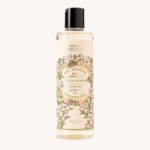 PANIER DES SENS GEL DOUCHE HUILE ESSENTIELLE VERVEINE 250 ML