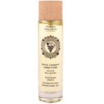 PANIER DES SENS HUILE LISSANTE SURACTIVEE RAISIN MILLESIME 100 ML