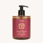 PANIER DES SENS SAVON LIQUIDE DE MARSEILLE RAISIN MILLESIME 500 ML