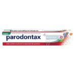 PARODONTAX DENTIFRICE BLANCHEUR 75 ML