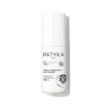 PATYKA ANTI TACHES PERFECT SERUM CORRECTEUR ANTI TACHES 30ML