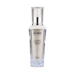 PAUL DE VARTENS EXTREME DIAMOND SERUM 30ML