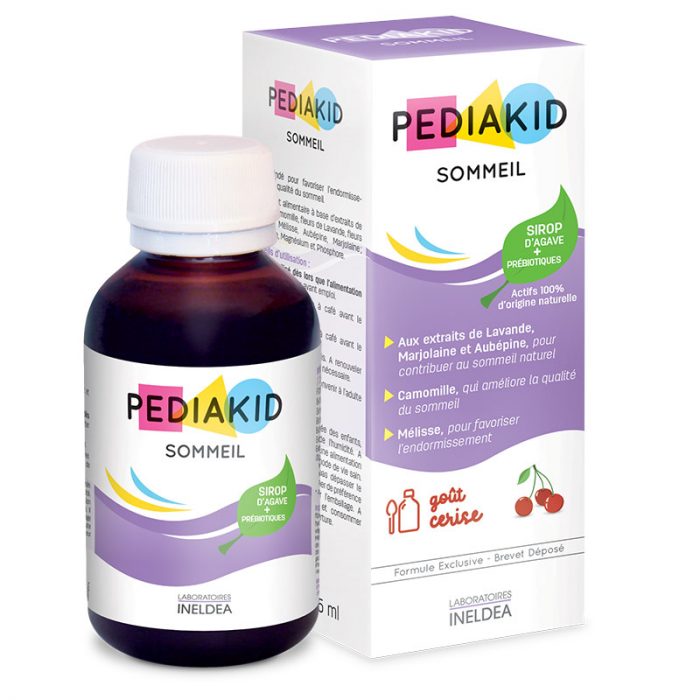 pediakid-pediakid-sommeil-sirop-gout-cerise-125-ml-sommeil-detente.jpg PEDIAKID SOMMEIL SIROP GOUT CERISE 125 ML – Image 1