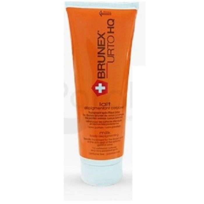 pentamedical-pentamedical-brunex-urto-hq-lait-200ml-hydratation-corps.jpg PENTAMEDICAL BRUNEX URTO HQ lait 200ml – Image 1