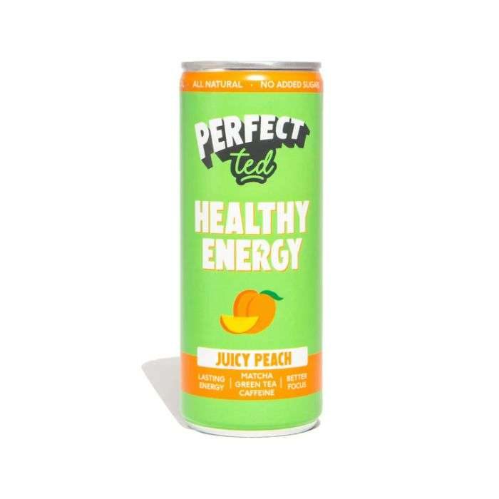 perfect-ted-perfect-ted-healthy-energy-juicy-peach-250ml-the-tisanes-et-infusions.jpg PERFECT TED HEALTHY ENERGY JUICY PEACH 250ML – Image 1