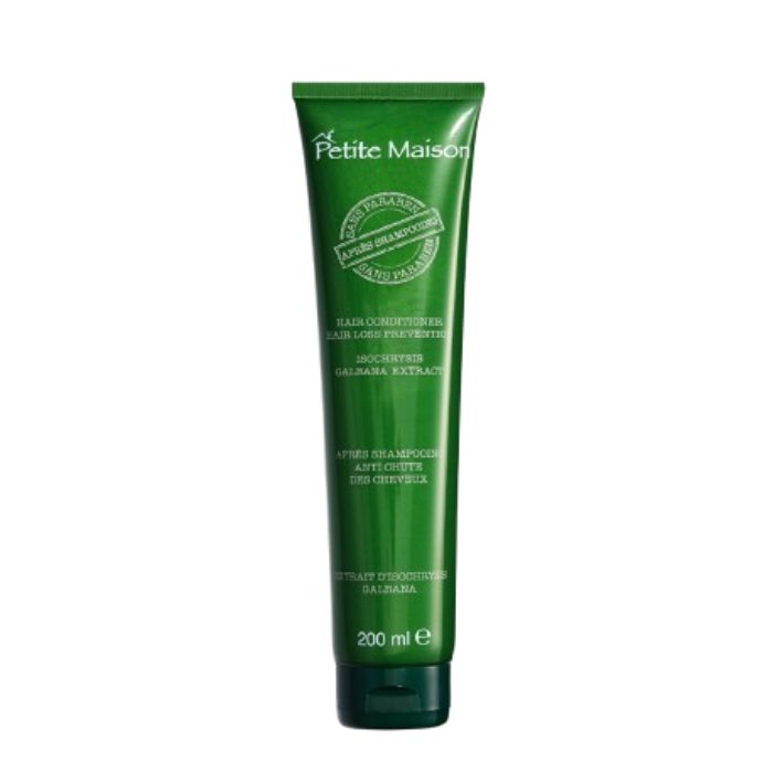 petite-maison-petite-maison-apres-shampooing-defense-des-cheveux-200-ml-apres-shampoing.jpg PETITE MAISON APRES SHAMPOOING DEFENSE DES CHEVEUX 200 ML – Image 1
