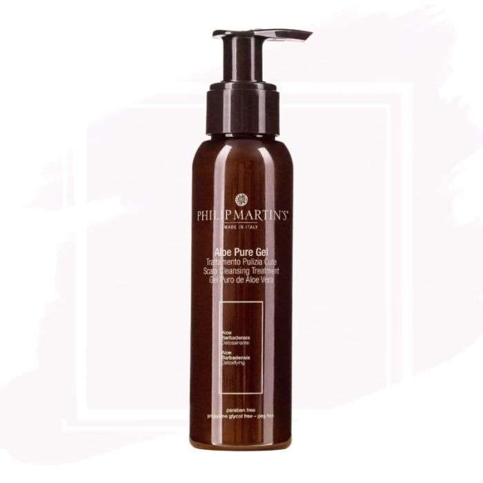 philip-martins-philip-martins-aloe-pure-gel-100ml-masques-et-cremes.jpg PHILIP MARTINS ALOE PURE GEL 100ML – Image 1